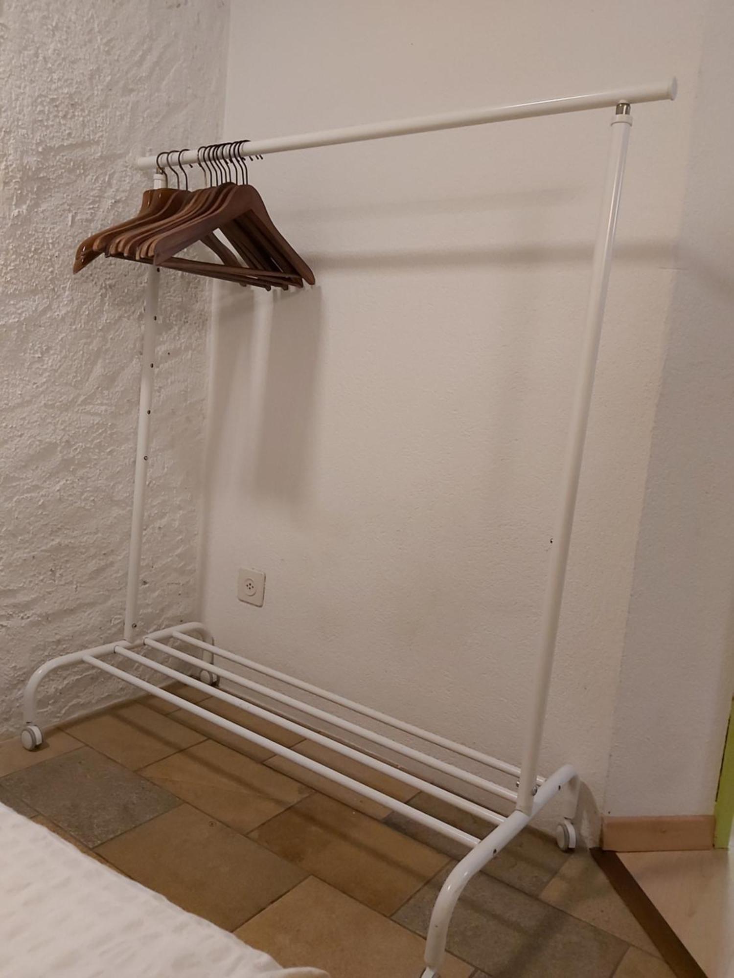 Solothurn Kültér fotó